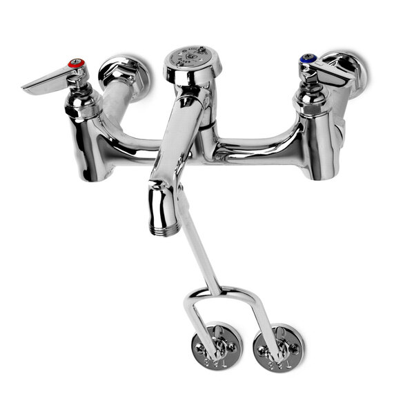 bottom mount service sink faucet Asian hairless galleries