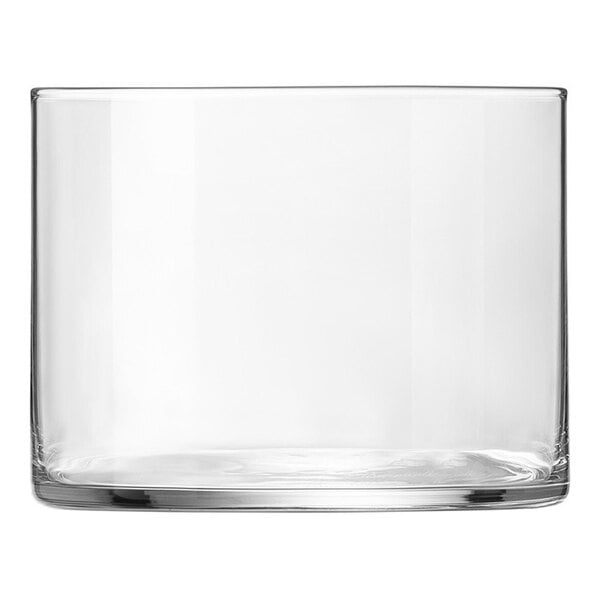 Luigi Bormioli Top Class from BauscherHepp 7.75 oz. Aperitivo Tumbler - 24/Case