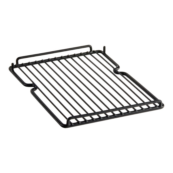 AvaValley 34260036 Small Shelf for BRC-52-SZ