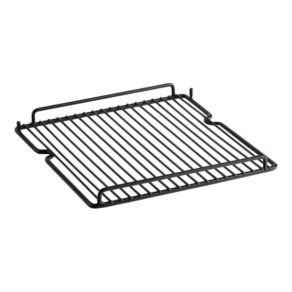 AvaValley 34260187 Small Wire Shelf for WBRC-32-DZ