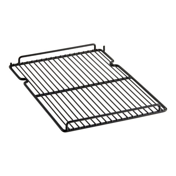AvaValley 34260186 Large Wire Shelf for WBRC-32-DZ