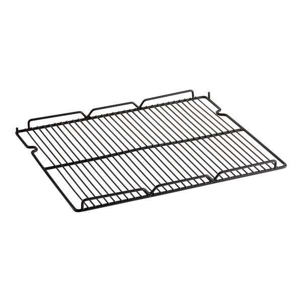 AvaValley 34260025 Shelf for BRC-84-SZ