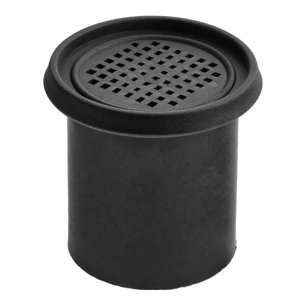 AvaValley 34260021 Carbon Filter for WRC and BRC Series