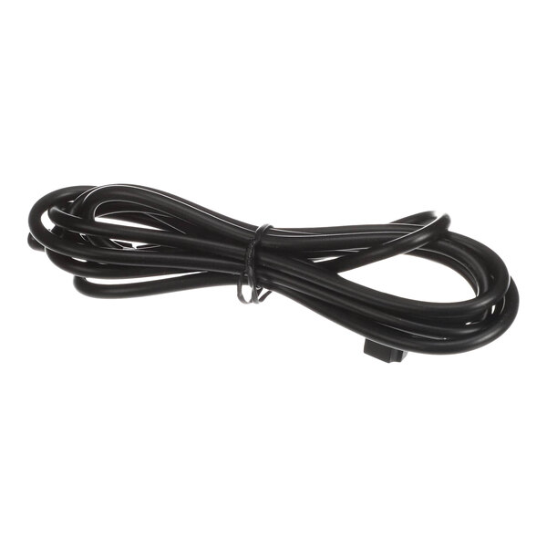 Continental Refrigerator 9T26015B Control Sensor, Black