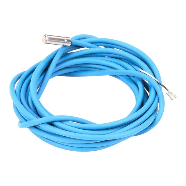 Electrolux 092175 Probe, 6X20, Blu, L3000Mm