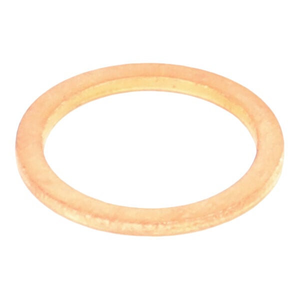 Electrolux 0C4201 Gasket