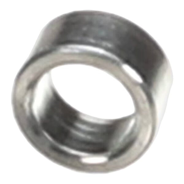Duke 225238 Hs2, Spacer Cover Stop