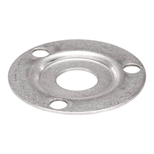 Electrolux 0C4138 Flange