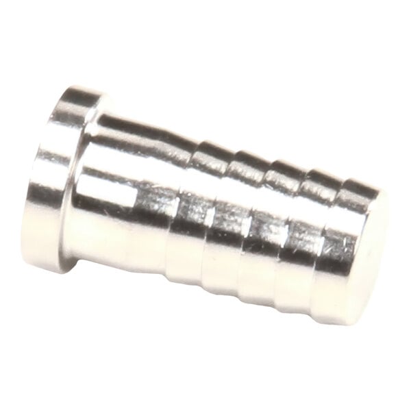 Cornelius 77030700 Fitting Plug Ss 3/8Bb
