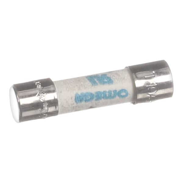 Electrolux 0L3083 Fuse, 250V 10A, 5X20, Time-Lag