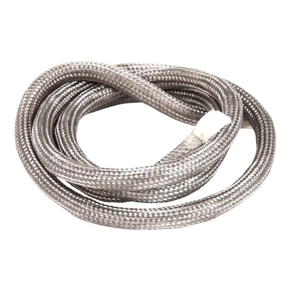 Electrolux 0M1916 Door Gasket