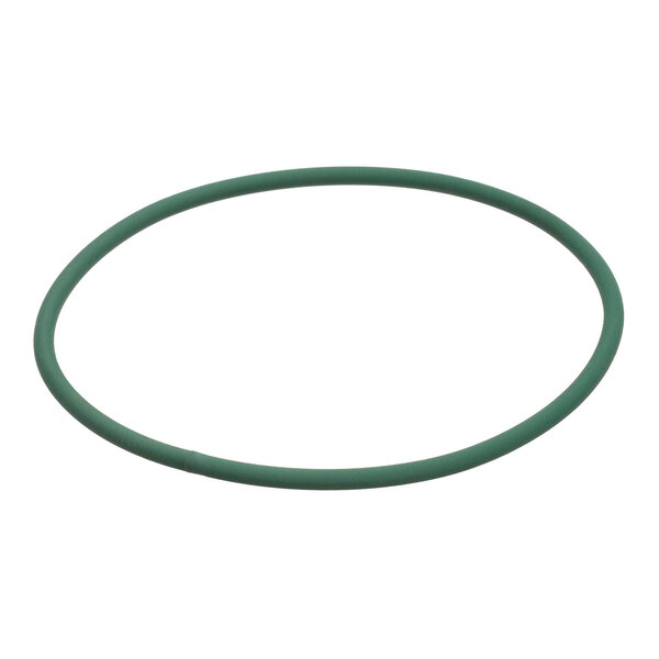 Carpigiani IC531501027 Belt Volta Rpn-6
