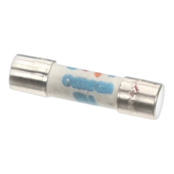Electrolux 0L3435 Ceramic Fuse, 5X20,250V 6,3A