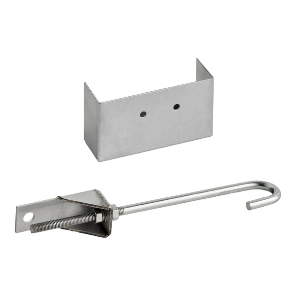 Cooking Performance Group 35128092012 Door Spring Connection Assembly for CO36-N and CO36-L