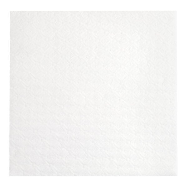 Choice 16" x 16" Insulated Deli Wrap Paper - 1,000/Case