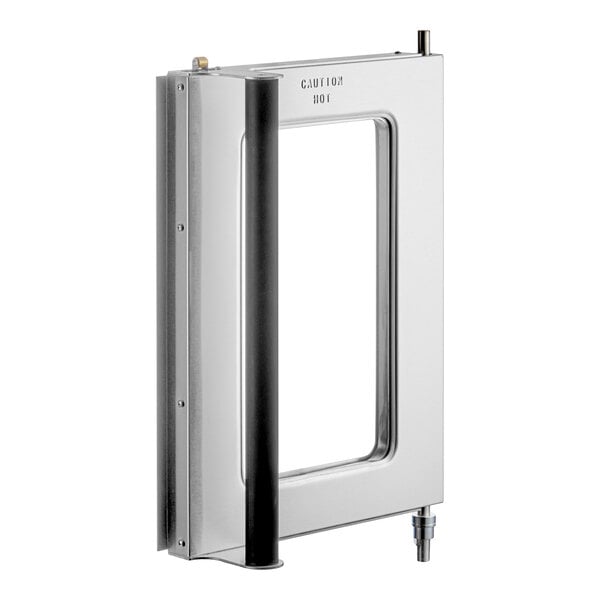 Cooking Performance Group 3517056036 Right Door for FECD Series
