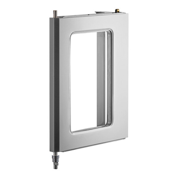 Cooking Performance Group 3517056036 Right Door for FECD Series