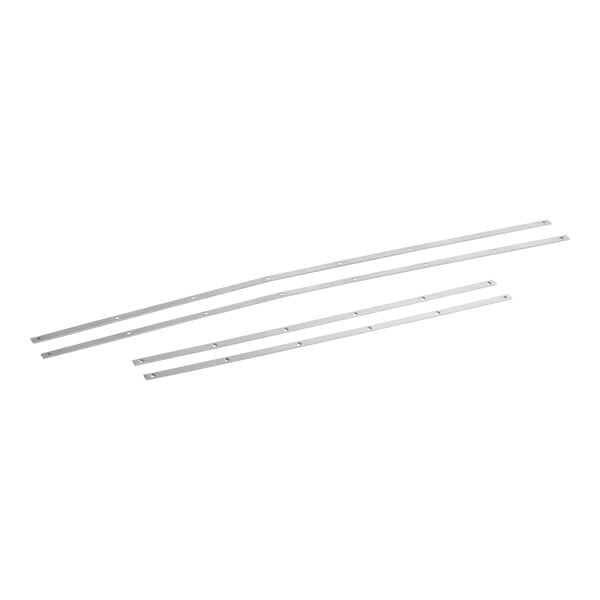 3514435256 Gasket Bracket Assembly