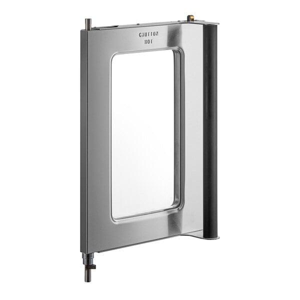 Cooking Performance Group 3517046035 Left Door for FECD Series