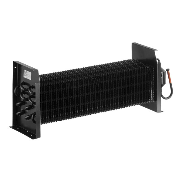 17818816 Evaporator Coil