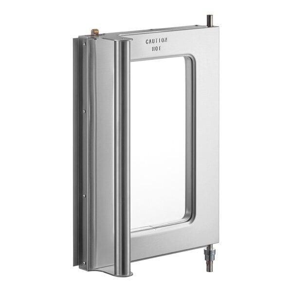 MainStreet Equipment 5417046038 Right Door for EC1-D and EC1-C