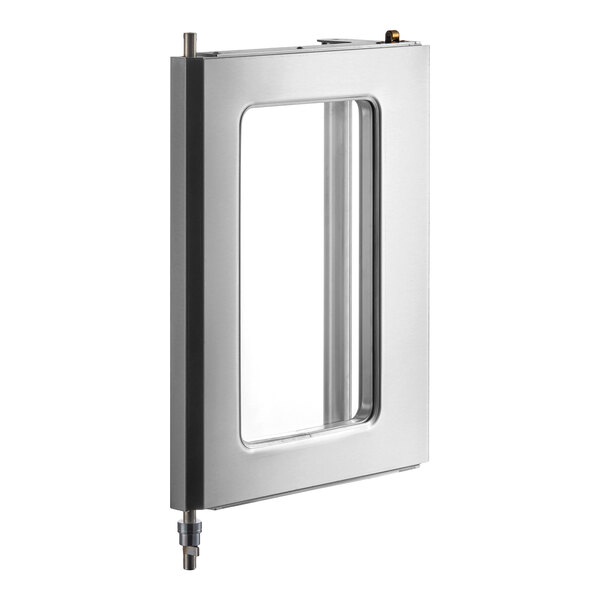 MainStreet Equipment 5417046038 Right Door for EC1-D and EC1-C