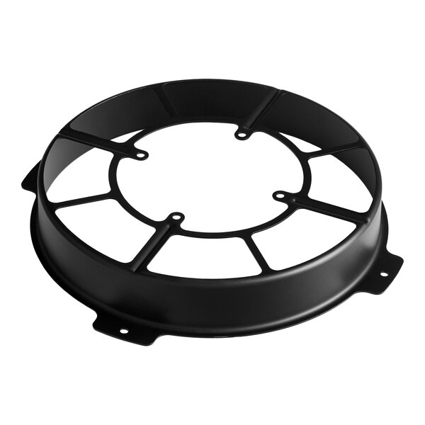 17818814 Condenser Fan Cover