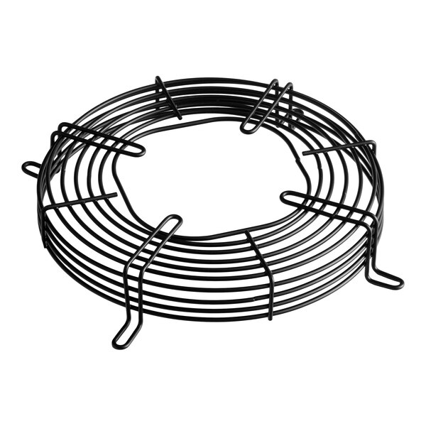 17818815 Condenser Fan Cover