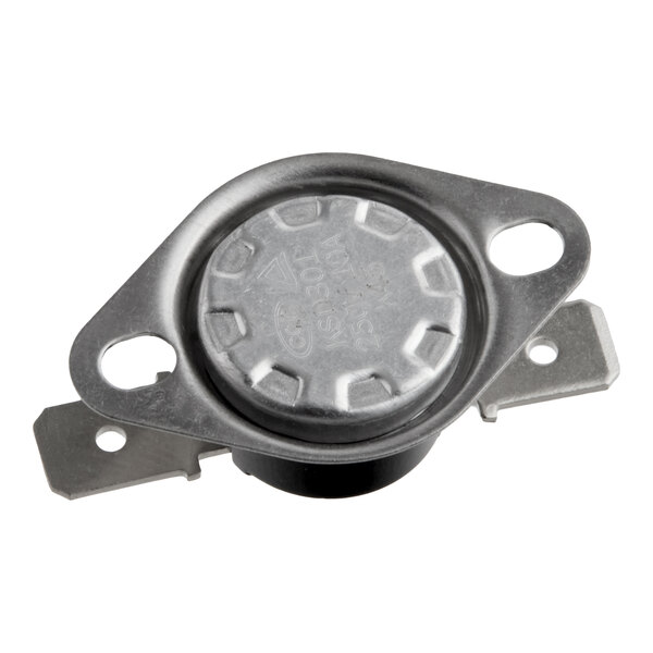 Cooking Performance Group 3512220083 Cooling Fan High Limit for FGCD and FECD Series