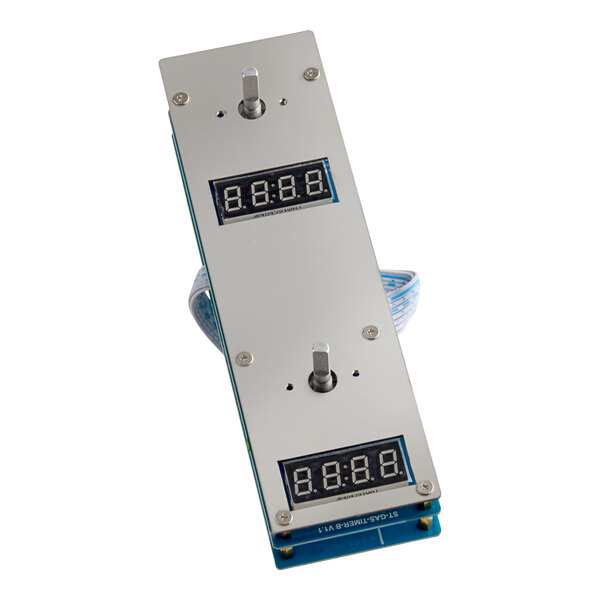 Cooking Performance Group 3511150825 Thermostat for FECD Series