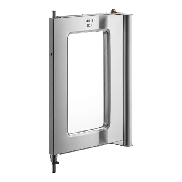 MainStreet Equipment 5417046039 Left Door for EC1-D and EC1-C