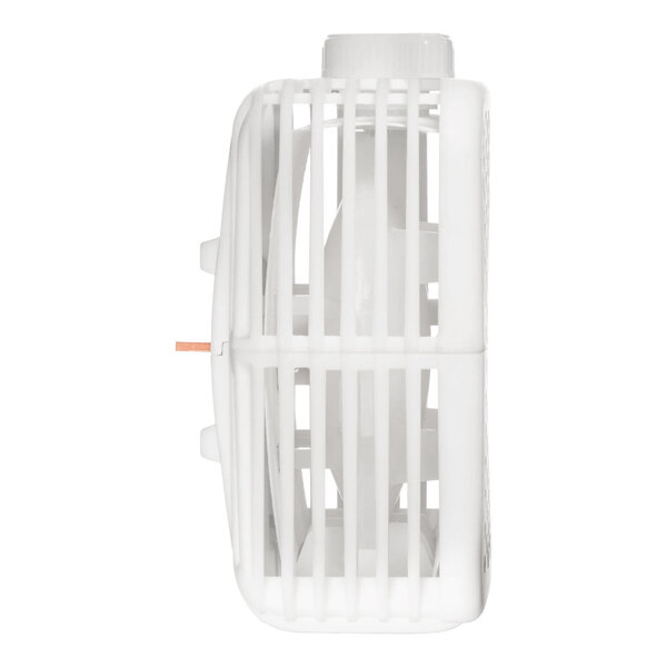 Fresh Products Oxyfresh OX-F-000I006M-48 Islands Scent Air Freshener Refill - 6/Case