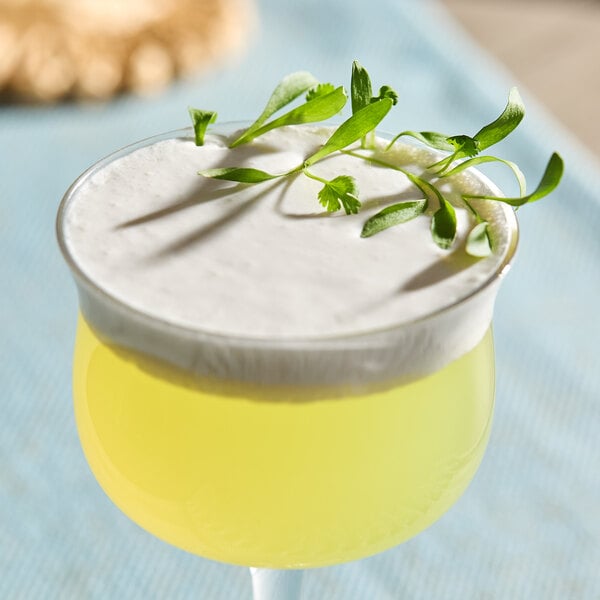 Fresh Origins Micro Cilantro 8 oz.