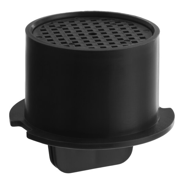 An Estella 348PMCCFILTER air filter designed for the MCC220 model.