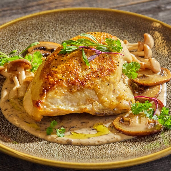 Fresh Origins Micro Fines Herbes Mix 7 oz.