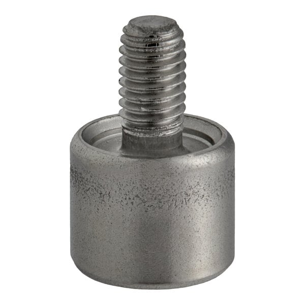 MainStreet Equipment 82915856 Stainless Steel Cutting Board Bracket for Select MainStreet Equipment Prep Tables