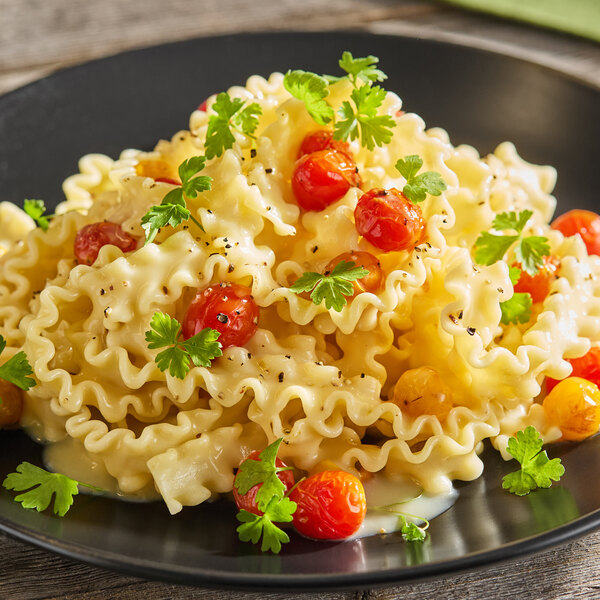 Fresh Origins Micro Italian Parsley 6 oz.