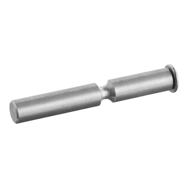A metal door pin designed for the Estella MCC220 model.