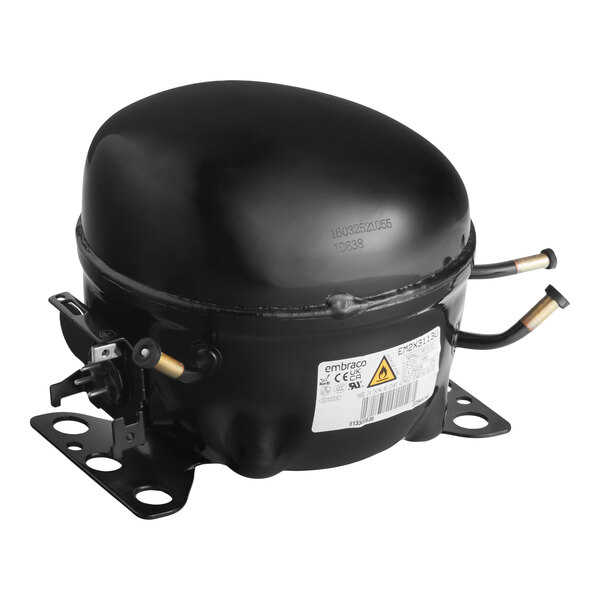 Estella 34814245 Compressor for MCC220