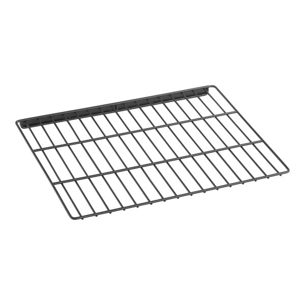 Estella 348PMCCSHELF Shelf for MCC220