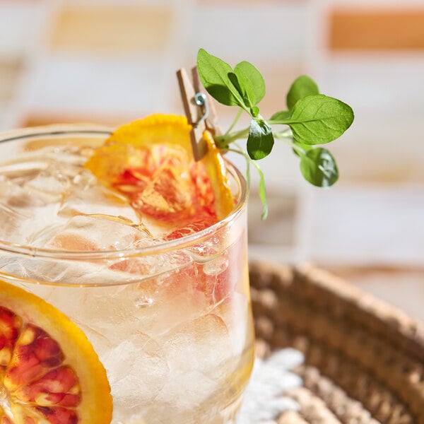 Fresh Origins Micro Mint 6 oz.