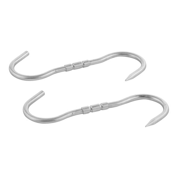 Estella 348PMCCHOOK Swivel Meat Hook for MCC220 - 2/Case