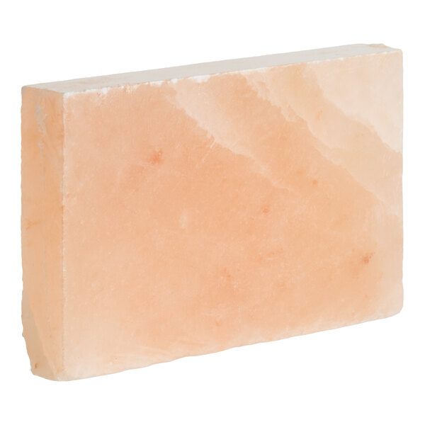 Estella 348PMCCSALT Salt Block for MCC220 - 4/Case