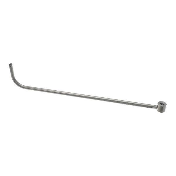Blodgett 62243 Washing Tube Csii 1.06/1.10 Welded