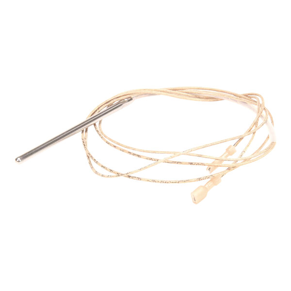 Blodgett 57562 Probe,Temp W/Lit 1K Rtd