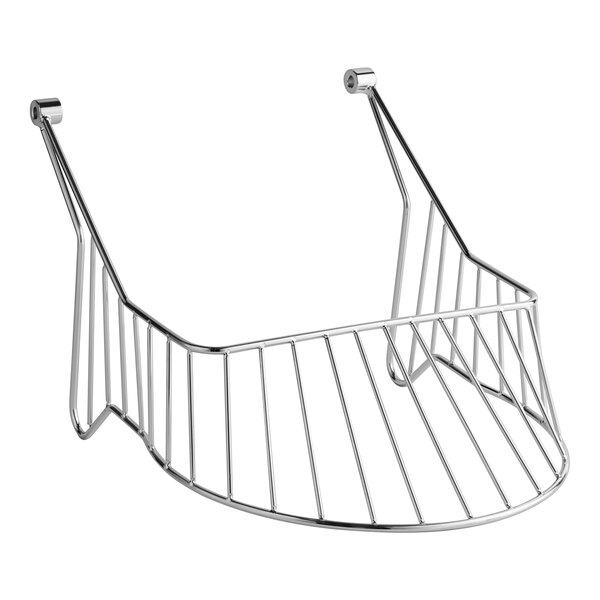 Estella 348PSMN20GRD Spiral Mixer Safety Guard for SM20