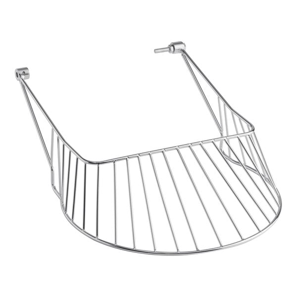 Estella 348PSMN30GRD Spiral Mixer Safety Guard for SM30