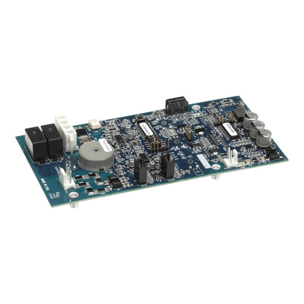 A control board kit for electronic equipment, identified as the Antunes 7001473 model.