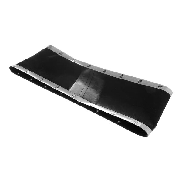 Antunes 7001833 Gst-3V Crown Belt