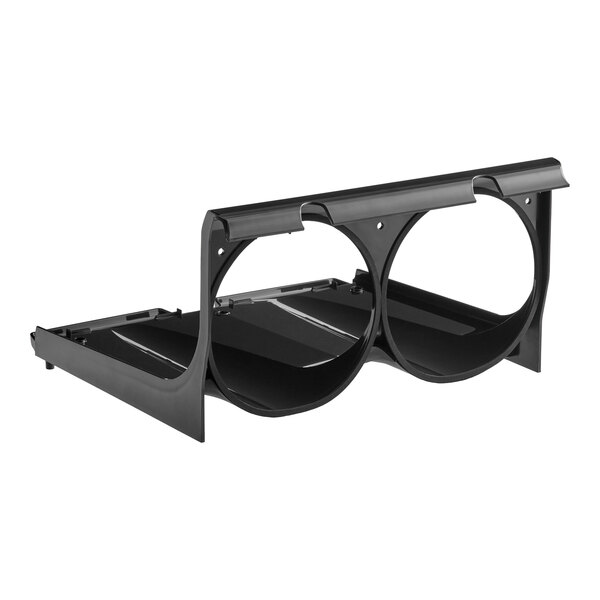 Narvon 378NSP8206 Upper Tray for Summit Double 3.2 Gallon Granita / Slushy Machines (Non-Autofill)